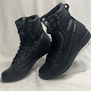 DIESEL TATRADIUM D-VALADIUM